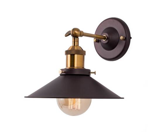 Бра Citilux Эдисон CL450301