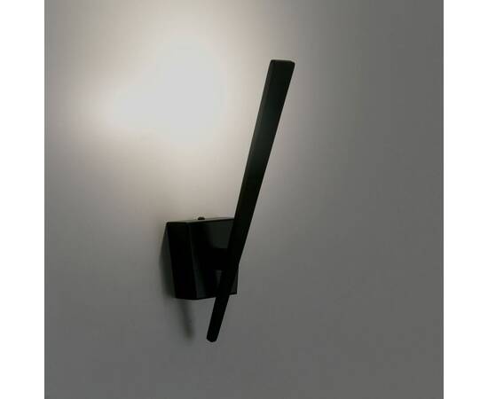 Настенный светильник Citilux Декарт-1 CL704011N, изображение 3