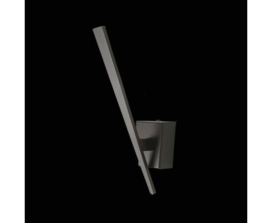 Настенный светильник Citilux Декарт-1 CL704011N, изображение 6