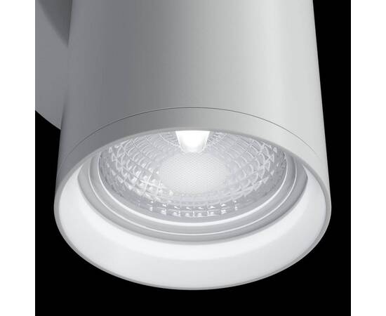 Бра Maytoni Technical Focus S C068WL-02W, изображение 2