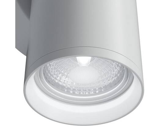 Бра Maytoni Technical Focus S C068WL-02W, изображение 3