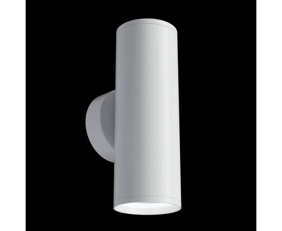 Бра Maytoni Technical Focus S C068WL-02W, изображение 4