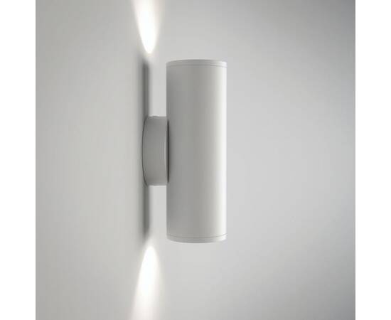 Бра Maytoni Technical Focus S C068WL-02W, изображение 5