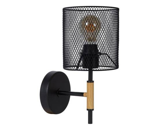 Бра Lucide Baskett 45259/01/30