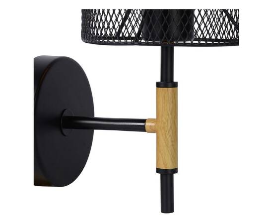 Бра Lucide Baskett 45259/01/30, изображение 3