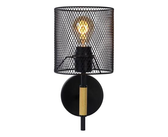 Бра Lucide Baskett 45259/01/30, изображение 4