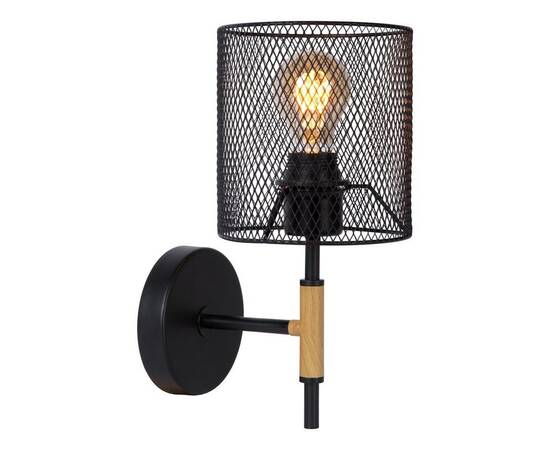Бра Lucide Baskett 45259/01/30, изображение 5