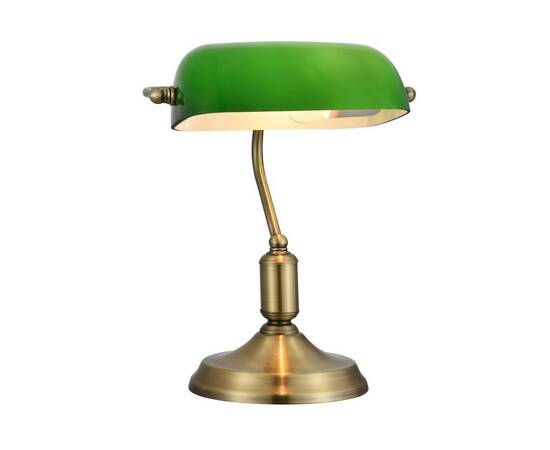 Настольная лампа Maytoni Kiwi Z153-TL-01-BS, изображение 2