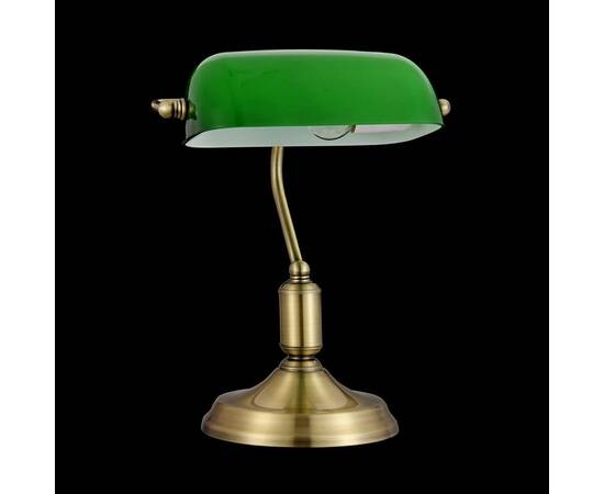 Настольная лампа Maytoni Kiwi Z153-TL-01-BS, изображение 3