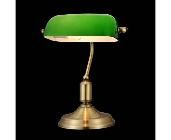 Настольная лампа Maytoni Kiwi Z153-TL-01-BS, изображение 4