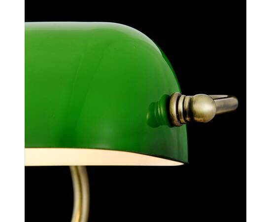 Настольная лампа Maytoni Kiwi Z153-TL-01-BS, изображение 5