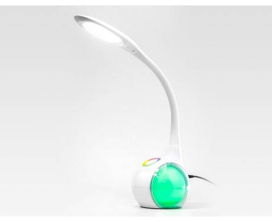 Настольная лампа Ambrella light Desk DE532, изображение 3