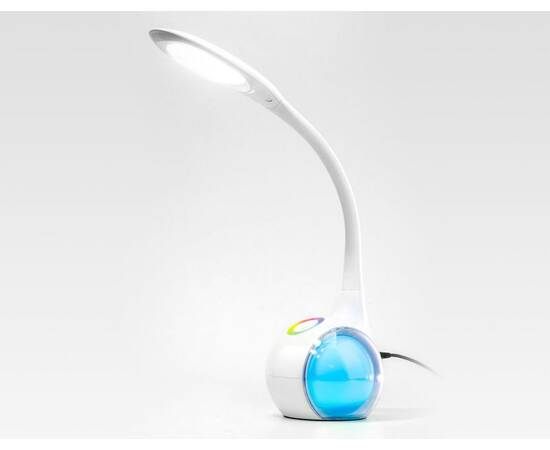 Настольная лампа Ambrella light Desk DE532, изображение 4