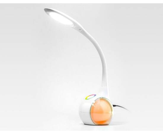 Настольная лампа Ambrella light Desk DE532, изображение 8