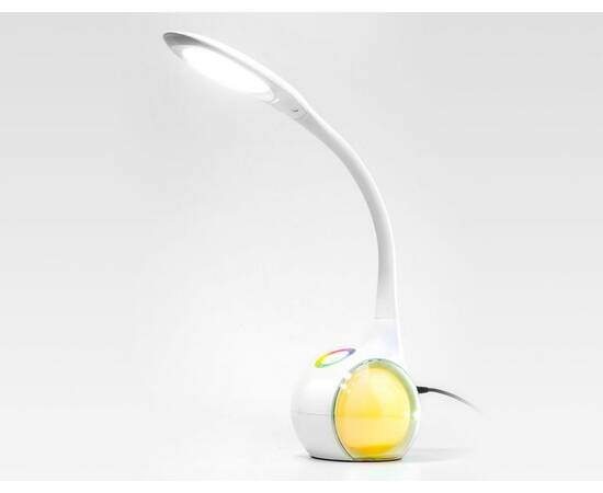 Настольная лампа Ambrella light Desk DE532, изображение 9