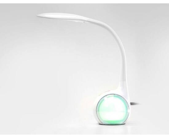 Настольная лампа Ambrella light Desk DE532, изображение 10