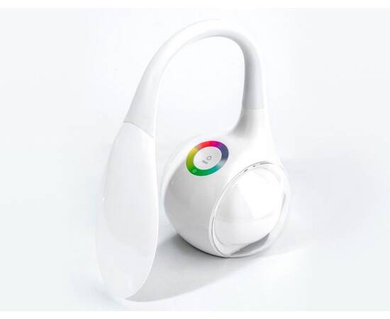 Настольная лампа Ambrella light Desk DE532, изображение 12