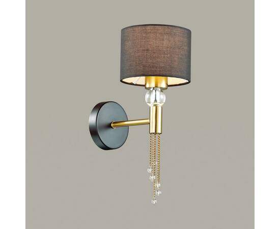 Бра Lumion Neoclassi Santiago 4516/1W, изображение 4