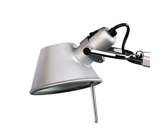 Настольная лампа Favourite Legend 1869-1T, изображение 2