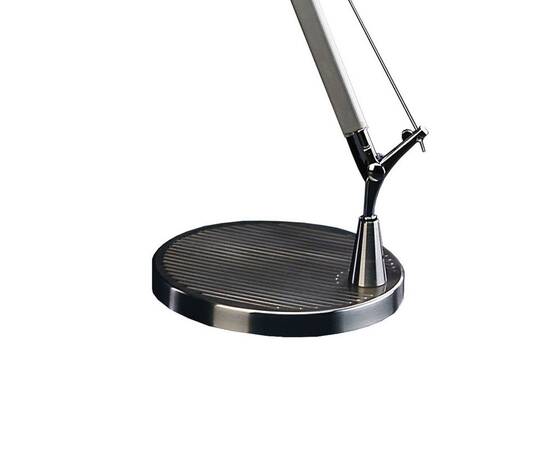 Настольная лампа Favourite Legend 1869-1T, изображение 3