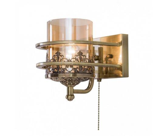 Бра Citilux Ориент CL464313