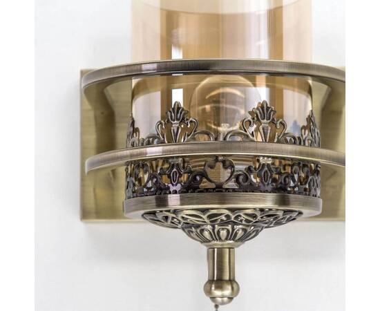 Бра Citilux Ориент CL464313, изображение 2