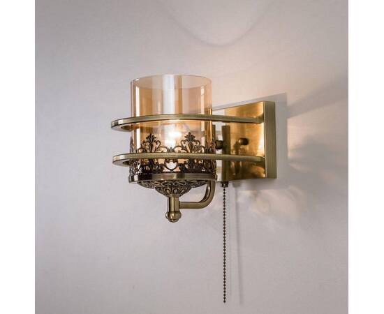 Бра Citilux Ориент CL464313, изображение 3