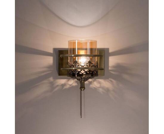 Бра Citilux Ориент CL464313, изображение 4