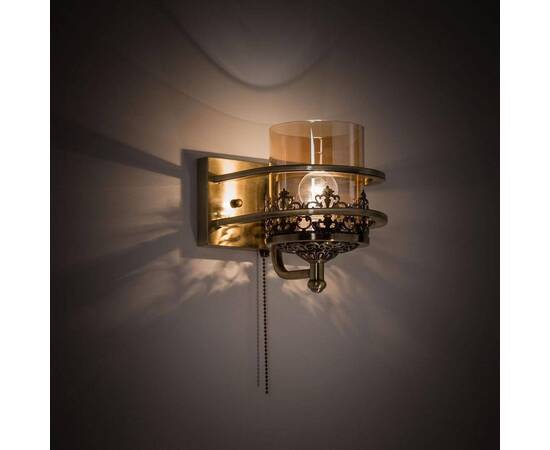 Бра Citilux Ориент CL464313, изображение 5