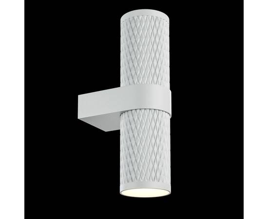 Бра Maytoni Technical Focus Design C069WL-02W, изображение 2