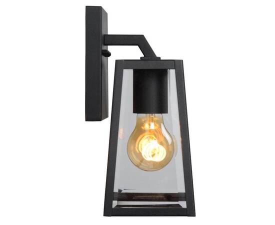 Бра Lucide Matslot 29828/01/30, изображение 3