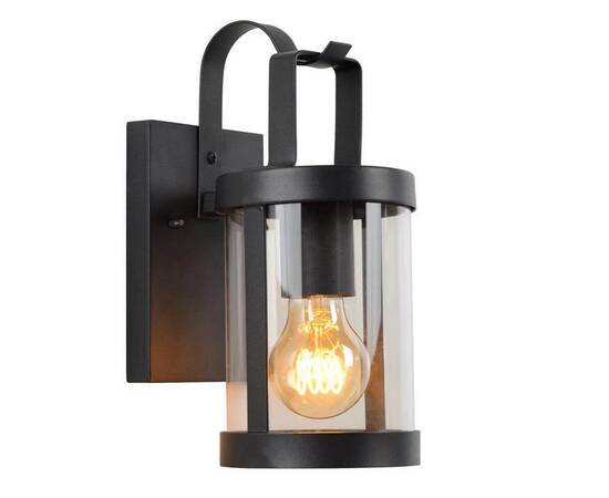 Бра Lucide Lindelo 29825/01/30, изображение 5