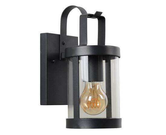 Бра Lucide Lindelo 29825/01/30