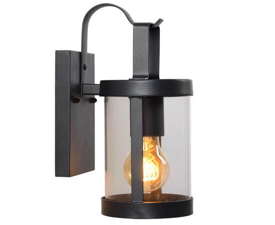 Бра Lucide Lindelo 29825/01/30, изображение 3