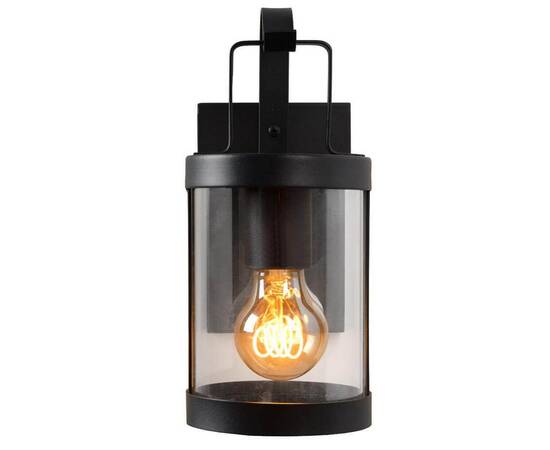 Бра Lucide Lindelo 29825/01/30, изображение 4