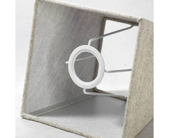 Настольная лампа Lussole Loft LSP-0512, изображение 6