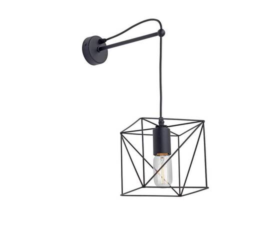 Бра Vitaluce V4177-1/1A