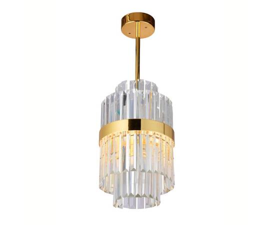 Подвесной светильник Cloyd Brotigan 10278