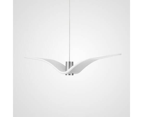 Подвесной светильник ImperiumLoft Brokis Night Birds 106344-22