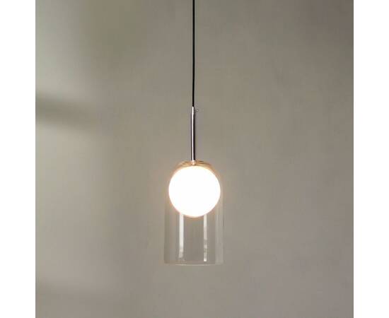 Подвесной светильник Cloyd Flaunt 10793