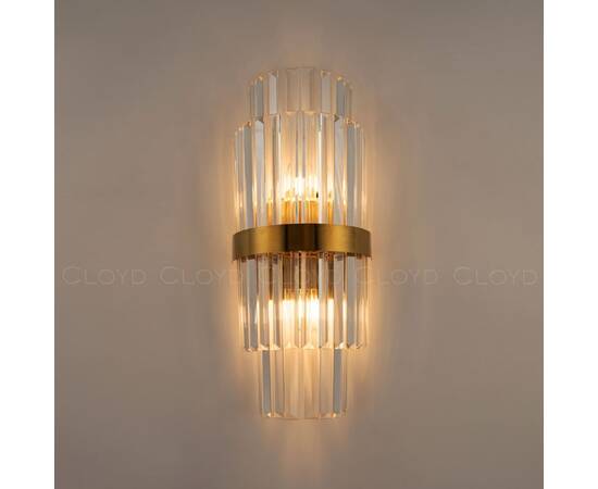 Настенный светильник Cloyd Brotigan 20205