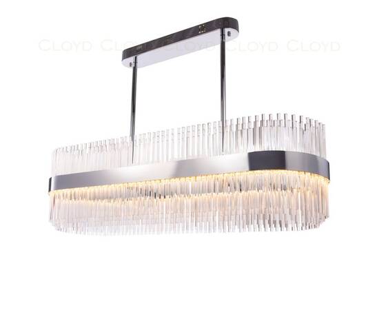 Подвесная люстра Cloyd Cadance 10576