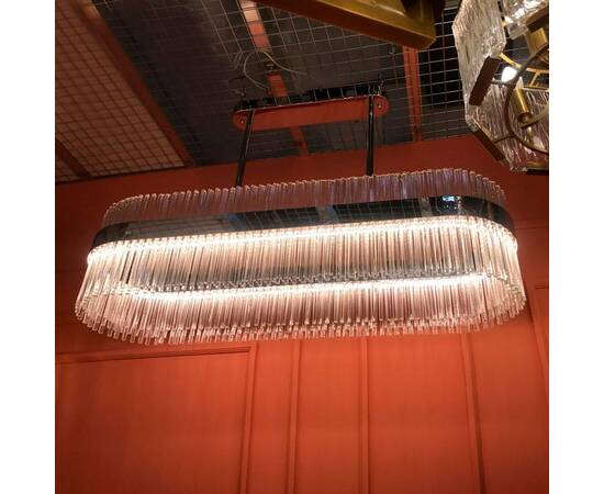 Подвесная люстра Cloyd Cadance 10576, изображение 2