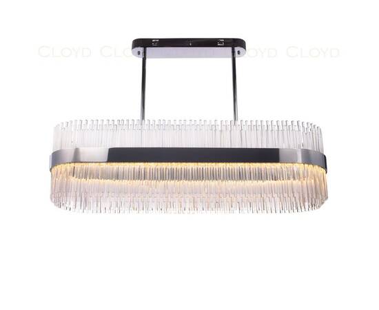 Подвесная люстра Cloyd Cadance 10576, изображение 4