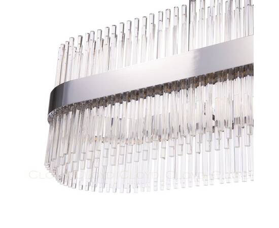 Подвесная люстра Cloyd Cadance 10576, изображение 5