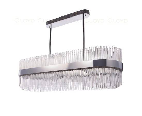 Подвесная люстра Cloyd Cadance 10576, изображение 6