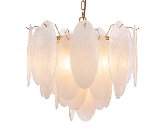 Подвесная люстра Cloyd Eskimos 10854