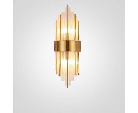 Настенный светильник ImperiumLoft Empire 108177-22