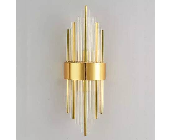 Настенный светильник ImperiumLoft Empire 108177-22, изображение 2