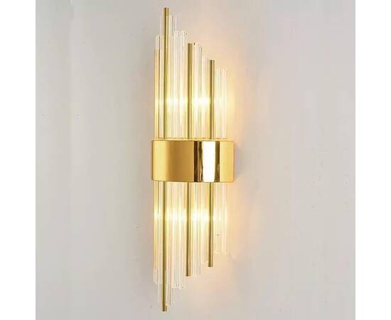 Настенный светильник ImperiumLoft Empire 108177-22, изображение 3